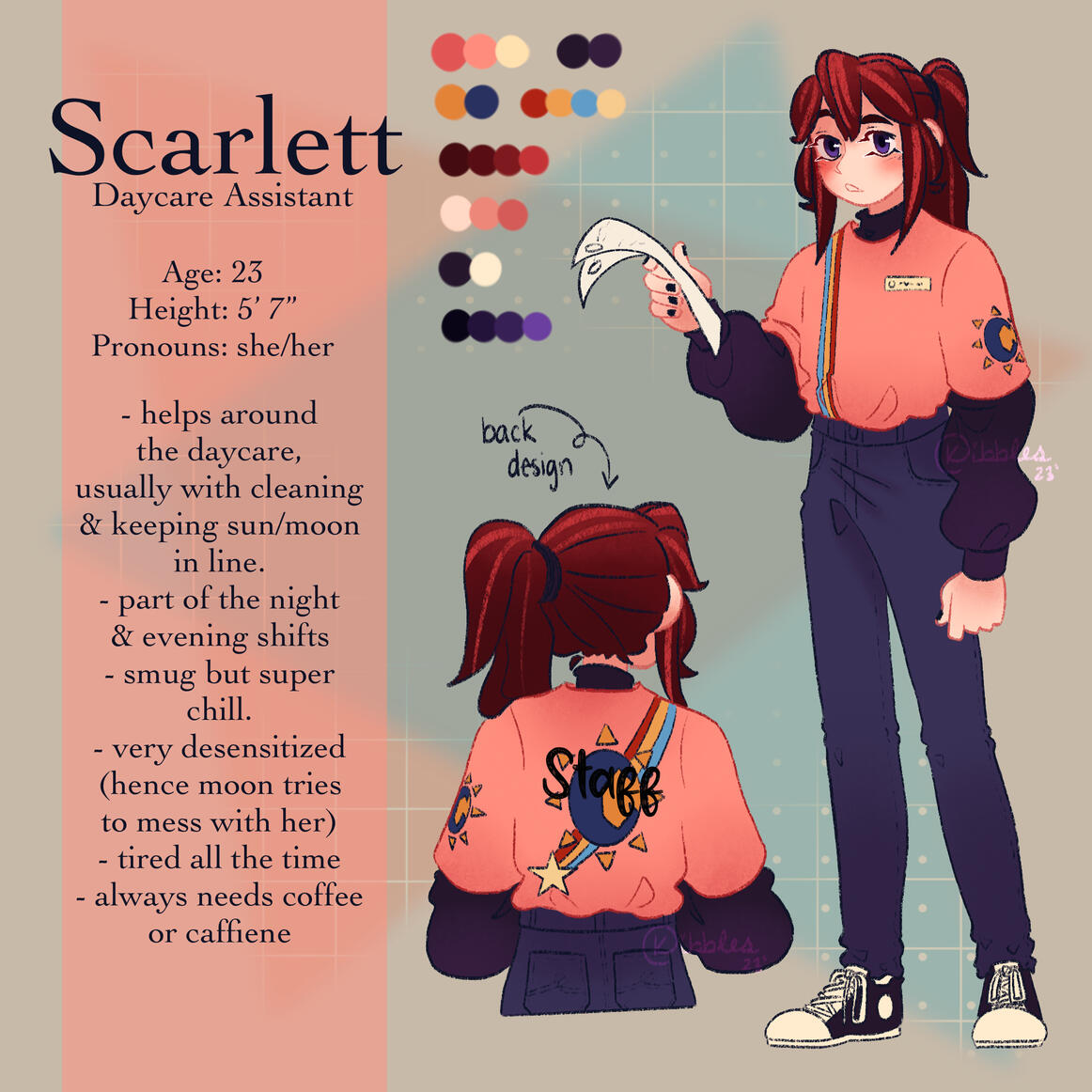 flurrydrop flurrydrop