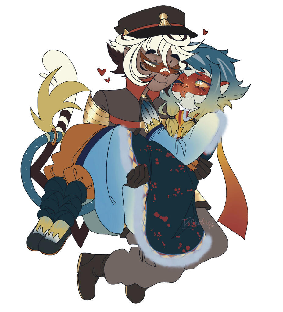 flurrydrop flurrydrop